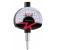 Feinzeiger Compika 101 0 - 0,5 mm KA300001