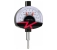 Feinzeiger Compika 101B 0 - 0,5 mm KA300002