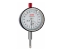 Feinmessuhr FM1000-5S 0 - 5 mm KA10056