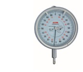 Feinmessuhr FM1000/80T 0 - 1 mm KA10060