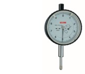 Zollmessuhr FZO T 0 - 0,04 inch KA10103