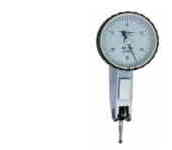 F�hlhebelmessger�t K 30 Z 0 - 0,030 inch KA300043