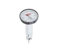 F�hlhebelmessger�t K 32 0 - 0,8 mm KA300027