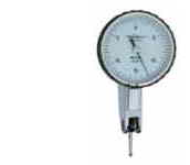 F�hlhebelmessger�t K 40 Z 0 - 0,030 inch KA300052