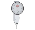 F�hlhebelmessger�t K 41 0 - 0,8 mm KA300035
