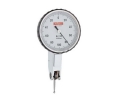 F�hlhebelmessger�t K 46 0 - 0,2 mm KA300040