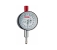Feinmessuhr  KM500S 0 - 1 mm KA10131