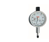 Feinmessuhr Feinika KM 1101 0 - 1 mm KA10165