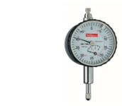 Kleinmessuhr KM4T 0 - 3 mm KA10006