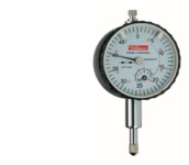 Kleinmessuhr KM4TOPS 0 - 3 mm KA10155