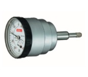 Kleinmessuhr KM4R 0 - 3 mm KA10001