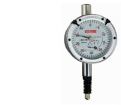 Kleinmessuhr KM 4 SW 0 - 3 mm KA10126