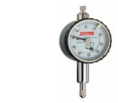 Kleinmessuhr KM6T 0 - 3 mm KA10013