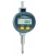Digitalmessuhr KMD 12 T wa 0 - 12,5 mm KA40406