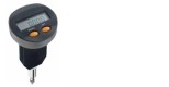 Digitalmessuhr KMD 5R 0 - 5 mm KA40421