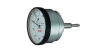 Messuhr M10/5 R mit rückwärtigem Messbolzen 0 - 5 mm KA10241
