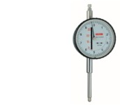Messuhr M10c 0 - 30 mm KA10064