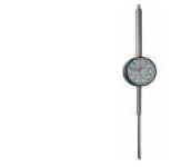 Messuhr  M2-80T 0 - 80 mm KA10112