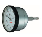 Messuhr  M2R 0 - 3 mm KA10015
