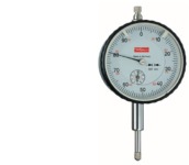 Messuhr  M2T 0 - 10 mm KA10021
