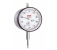 Kleinmessuhr M2T Magnet 0 - 10 mm KA10023