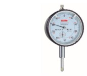 Messuhr  M2TopS 0 - 10 mm KA10143