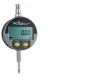 Digitalmessuhr MD 12 T 0 - 12,5 mm KA40400