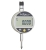 Digitalmessuhr FMD 12 TA 0 - 12,5 mm KA40446