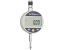 Digitalmessuhr MD 12 TB 0 - 12,5 mm KA40438