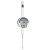 Digitalmessuhr MD 50 TB 0 - 50 mm KA40440