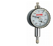 Kleinstmessuhr MU28 0 - 3,5 mm KA10169