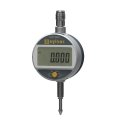 Digital Messuhr Sylvac S_Dial Basic 0 - 12,5 mm SY2101-1245