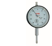 Zollmessuhr ZO 2 T 0 - 0,5 inch KA10109
