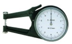 mechanisches Taschenmessger�t POCO 2K  KPOCO-2K