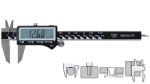 Digitaler Messschieber professional IP67 - Bluetooth® 150 mm / 6 inch V202420-2