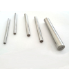 Einzelpr�fstifte 0,1 mm - 0,14 mm L120-EP10-05