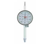 Quickmess Basis  KA40015