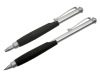 Rei�nadel in Kugelschreiberform  R159101
