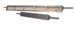 Richtschiene aus Grauguss DIN 876 G�te 0  V262761