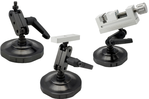 Mini- Schraubstockst�nder  R1441211