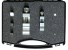Mini- Schraubstock Satz 15 mm + 25 mm R1441219