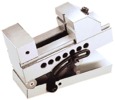 Sinus Kontrollschraubstock  MTC85S01