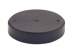 Stahlsockel f�r Fisso Haltesysteme � 100 mm / M8 H5040