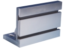Aufspannwinkel, mit T-Nuten, G�te III 150 x 100 x 75 mm U1615101