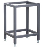 Untergestell für Richtplatten in Größe 400 mm x 400 mm U1537103