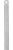 Stahlmassstab rostfrei gemäß EG-Klasse II 300 x 30 x 1 mm V1018010030