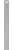 Stahlmassstab rostfrei nach EG-Klasse II 300 x 30 x 1 mm V1018020030