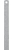 Stahlmassstab rostfrei EG-Klasse II 300 x 30 x 1 mm V1018040030