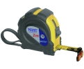 Taschenbandmass, Rollbandmass 2m EG-Klasse II  V141002