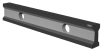 Pr�zisions Flachlineal aus Keramik G�te 00 400 x 60 x 25 mm V1595000040